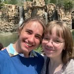Kaden Walters - @kaden_walters - Instagram