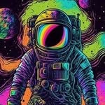 Kaden Walters - @kadenwalters48 - Instagram