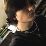 Kaden Walters - @k.baby15 - Instagram