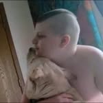 Kaden Walters - @kadenwalters5 - Instagram