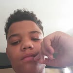 kaden walters - @wkaden - Instagram