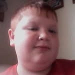 kaden walters - @kadenwaltersiscool - Instagram