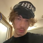 Kaden Walters - @kadenw011 - Instagram