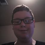 Kaden Walters - @kaden_bossman - Instagram