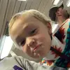Kaden Walters - @kadenwaltersspammmmmm - TikTok