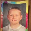 Kaden Walters - @kadenwalters59 - TikTok