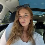 Kaden Walters-Festarini - @kadenwalterss - Instagram