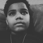kadenwalters - @kadenwalters809 - Instagram