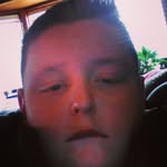 kadenwalters - @kadenwalters1477 - Instagram