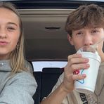 Kaiden Walters - Facebook