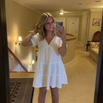Kayden Walters - Facebook