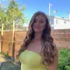 user6105292044002 - @kadenwaltersfestarini - TikTok