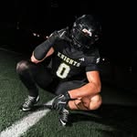 Caden Ward - @cadenw.13 - Instagram