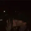 Kaden - @kadenward28 - TikTok