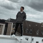 Kaden Ward - @kaden_ward_vmvf - Instagram