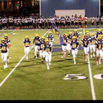 Kaden Ward - @kadenward23 - Instagram