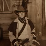 Kaden Ward - @kward637 - Instagram