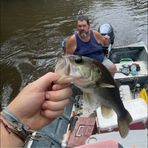 Kaden Ward - Facebook