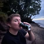 Kaden Ward - @ward.kaden - Instagram