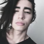 Kaden Ward - @kaden_ward_sxgm - Instagram