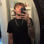 Kaden Ward - @kaden__ward - Instagram
