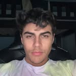 Kaden Ward - @k.ward_21 - Instagram