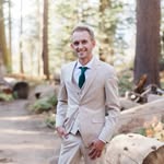 Kaden Ward - @kaden_ward - Instagram