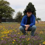 Kaden Ward - Facebook