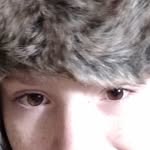 Kaden Ward - @kadenward108 - Instagram