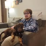 Kaden Ward - Facebook