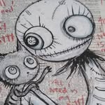 Kaden Ward - @kaden._.ward - Instagram