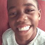 Kaden Ward - Facebook