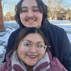 Kaden Ward - Facebook
