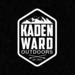 Kaden Ward - @k_w.07 - Instagram