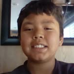 Kaden Ward - @kaden_ward_56 - Instagram