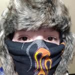 Kaden Ward - @kaden_ward_boi - Instagram