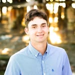 Kaden Ward - @kaden_ward1 - Instagram