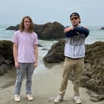 Kaden Ward - @kaden.w_115 - Instagram