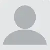 Kaden Ward - @kaden.ward - TikTok
