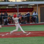 Kaden Ward - Facebook