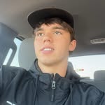 Kaden Ward✞ - @kaden_wardd - Instagram