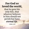 Kaden Ward - @god_is_alive._ - TikTok