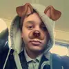 Kaden Ward - @kadenward8 - TikTok