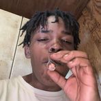 Kaden Ward - Facebook
