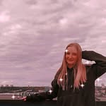 Kaden Ward - @kaden_ward_iuyb - Instagram