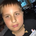 Kaden Ward - @xxkaden_wardxx - Instagram
