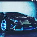 Kaden Ward - @kaden9693 - Instagram