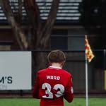 Kaden Ward - @kadenward33 - Instagram