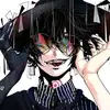 Kaden Ward - @lordkaden - TikTok
