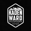Kaden Ward Outdoors - @kaden_ward621 - TikTok